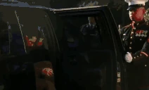 priv emote