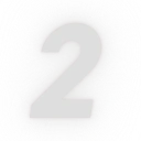 2 emote