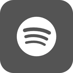 Spotify emoji