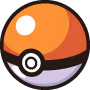 pokeball emote