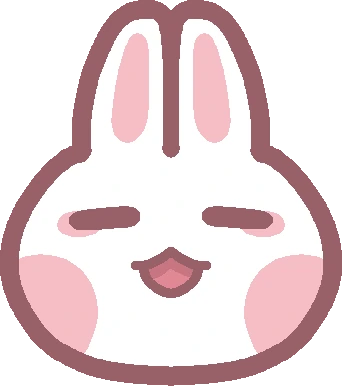 Bunny_Excited emote