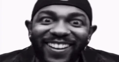 KendrickTuff emote