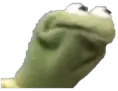 kermitwot emote
