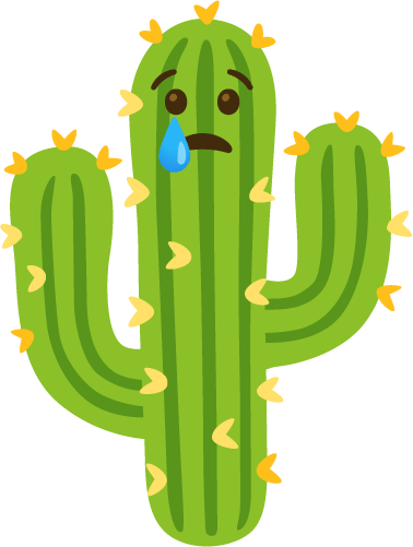 sad_cactus static emote