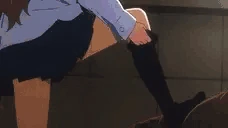 THIS emote
