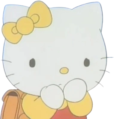 MimmySad emoji
