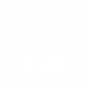 image_icon_white emote