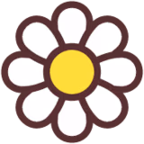 purinflower emote