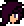 StardewSeb emote