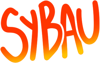 sybau emote