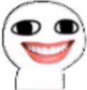 criipy_xeon emote