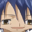 saijyosaijyo emote