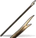 Spear_Rust emote