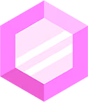 Evolving_badge_Nitro_6_months emote