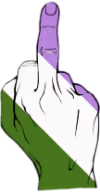 genderqueer_fuck_you emote