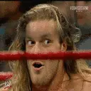 EdgeExcited emote