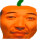 StemHead emote