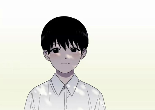 Yoseob1 static emote