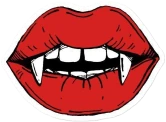Vampire_lips_teeth emote