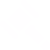 Gavel emote