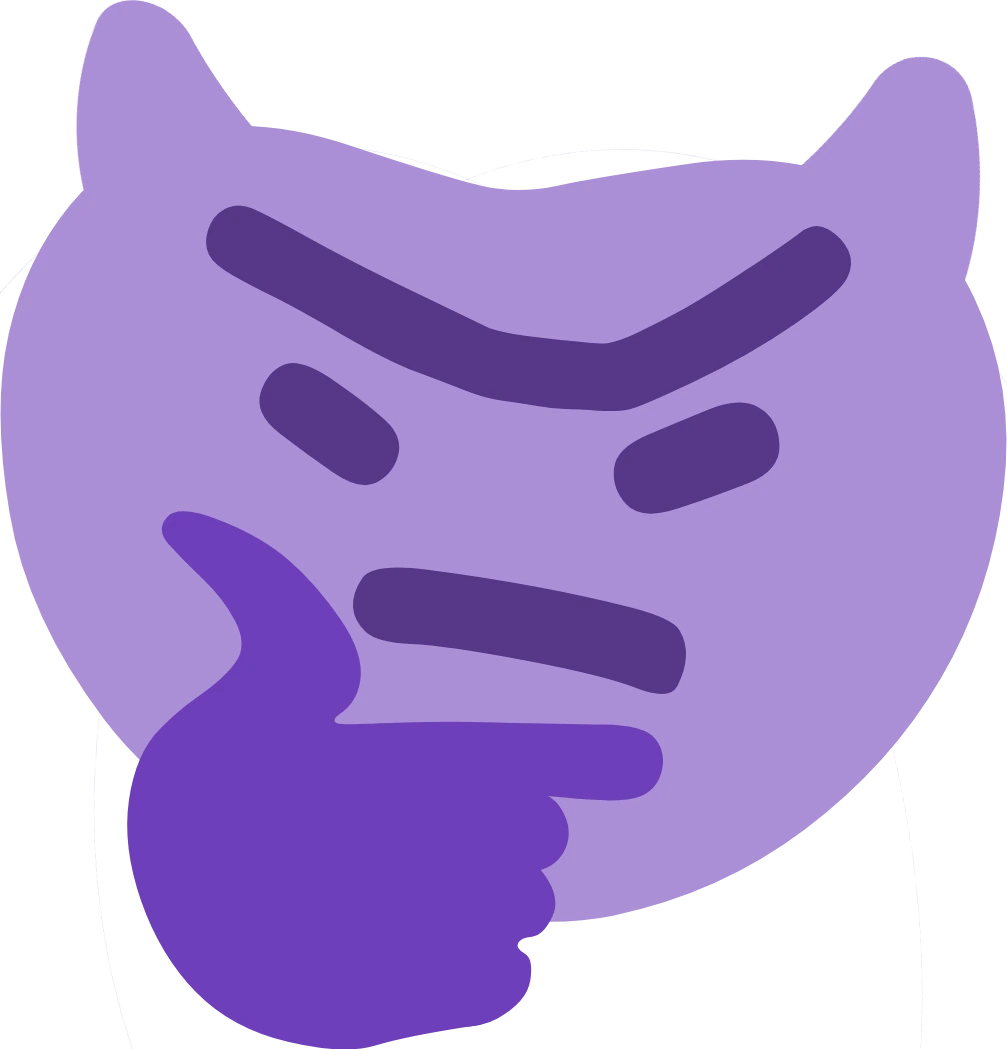 impthunk emote