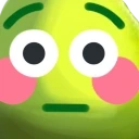 ShyggersO emote