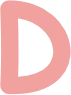 PastelRedD emote