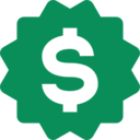 cashapp emote