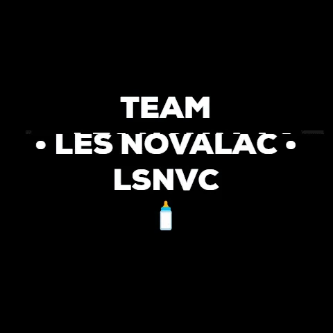 cool_emoji_team emote