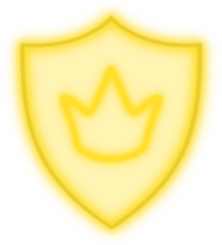 Role_Admin emoji
