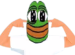 pepeearplugged emote