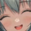 EinkkSmile emote