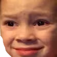Whaat emote