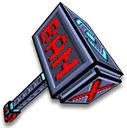 BAN_HAMMER emote