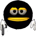 joe_gangstaRemastered emote