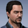 Zula3 emote