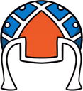 MistaUp emote