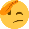 hard_to_see emote
