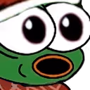 WOWERS emote