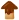 chocolatearrow_up emote