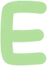 PastelGreenE emote