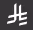 Riyal emote
