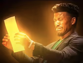 peak emote