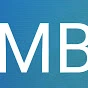 Mblaster emote
