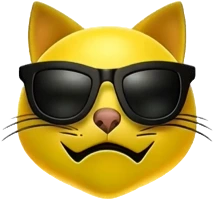 EpicCat emote