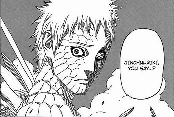 Obito_stare emote