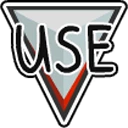 use emote
