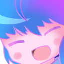 MealieAYAYA emote
