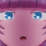 nazuna_hey emote