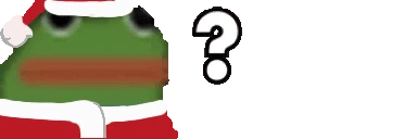 where emote